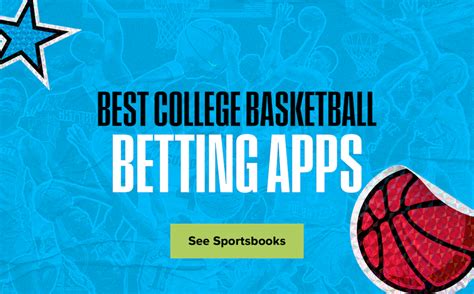 NCAAB Consensus Picks: Public Betting Trends 2023 .